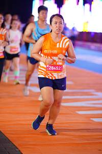 BIB: 211, 28452
                            <button type="button" onclick="openModal(23025272)" class="btn btn-primary btn-sm float-right btn-popup" data-toggle="modal" data-target=".modal-high-quality">
                        <i class="fas fa-shopping-cart"></i> Add to Cart
                    </button>
                                            <button type="button" onclick="isThisMe(23025272, true)" class="btn btn-success btn-sm float-right btn-popup btn-isme hidden" data-toggle="tooltip" data-placement="bottom" title="นี่คือรูปของคุณใช่ไหม คลิกที่นี่เพื่อเอาเข้าอัลบั้ม">
                        <i class="fas fa-plus"></i> Add to album
                    </button>
                    <button type="button" onclick="isThisMe(23025272, false)" class="btn btn-warning btn-sm float-right btn-popup btn-isnotme hidden">
                        <i class="fas fa-ban"></i> Remove from album
                    </button>
